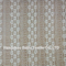 Nylon/Spandex Lace Fabric