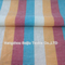 100% Cotton Yarn-dyed fabric