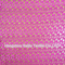 100% Polyester Lace Fabric