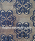 Polyester/Spandex Lace Fabric