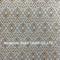 Polyester/Spandex Lace Fabric