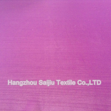 100% Polyester chiffon Solid dyed Fabric