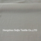 100% Polyester imitation crepe de Chine solid dyed fabric