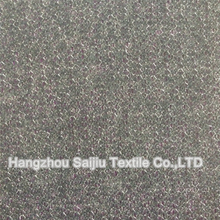 Hatchie Knits Fabric