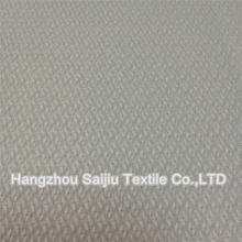 Polyester Jacquard Fabric