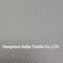 100% Polyester Jacquard Fabric