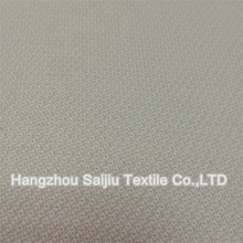 Polyester Jacquard Fabric