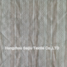 100% Cotton Dobby Fabric