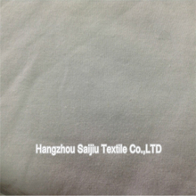 Cotton/Spandex Single Jersey Fabric