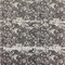  Polyester/Cotton/Spandex Jacquard Fabric