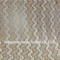 100% Polyester Lace Fabric