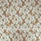 100% Polyester Lace Fabric