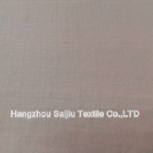 100% Polyester Fabric