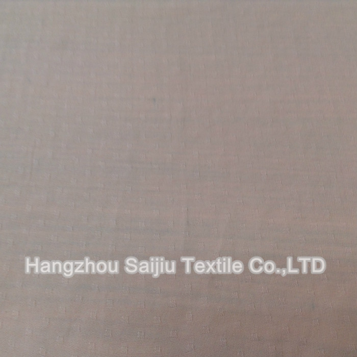 100% Polyester Fabric