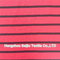 Polyeste/Rayon Yarn Dyed Stripe Fabric