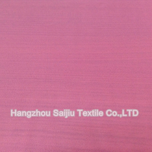 100% Polyester Solid dyed Fabric