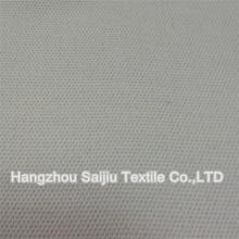 100% Polyester Jacquard Fabric