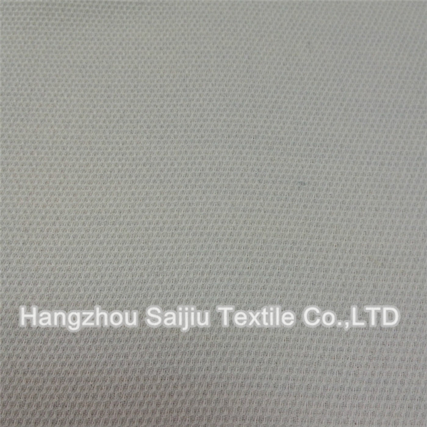 100% Polyester Jacquard Fabric