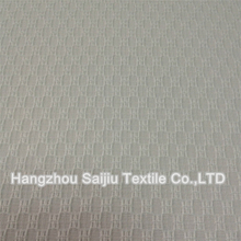 Polyester Jacquard Fabric