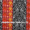 100% Rayon Printed Fabric