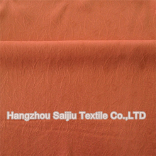 100% Rayon Jacquard Fabric 