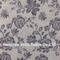 Cotton/Polyester /Spandex Jacquard Fabric