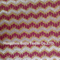 Nylon/Polyester/Spandex Lace Fabric