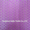 100% Polyester Lace Fabric