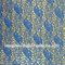 100% Polyester Lace Fabric