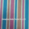 100% Cotton Yarn-dyed fabric