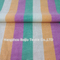 100% Cotton Yarn-dyed fabric