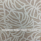 Nylon/Cotton Lace Fabric