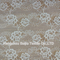 Nylon/Spandex Lace Fabric