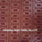 Polyester/Spandex Lace Fabric