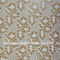 Polyester/Spandex Lace Fabric