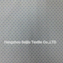 Polyester/Cotton Yarn Dyed Fabric 
