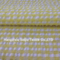 Polyester/Cotton Yarn-dyed fabric