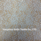Polyester/Spandex Lace Fabric