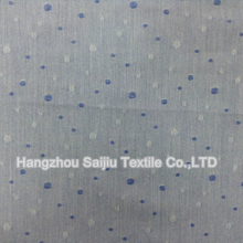 CVC Yarn Dyed Fabric