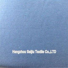 100% Polyester Jersey Solid Dyed Fabric