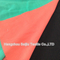 Nylon/Polyester Twisting Satin Fabric