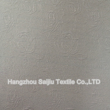 100% Polyester Jacquard Fabric