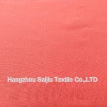 100% Polyester Solid Dyed Fabric