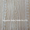Nylon/Cotton Lace Fabric