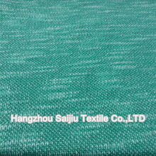 Polyester/Cotton Hachi Fabric