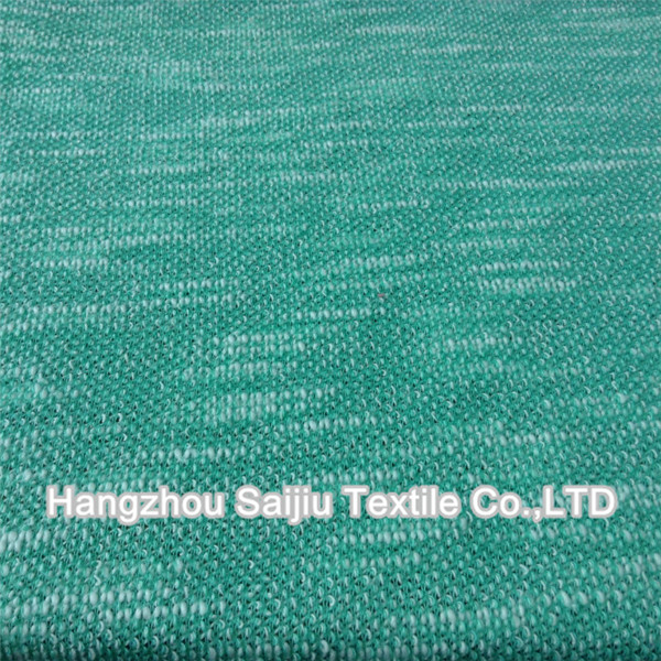 Polyester/Cotton Hachi Fabric