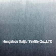 100% Rayon Printed Fabric