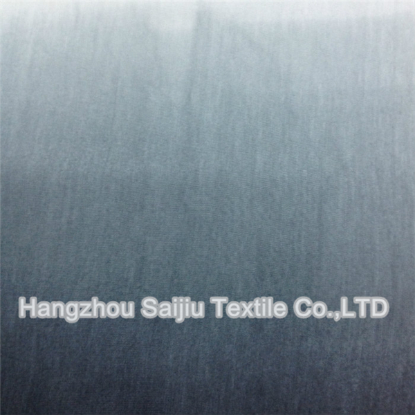 100% Rayon Printed Fabric