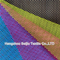 100% Polyester Mesh Solid Dyed Fabric