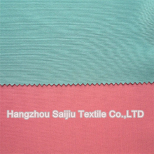 100% Polyester Knitting Fabric